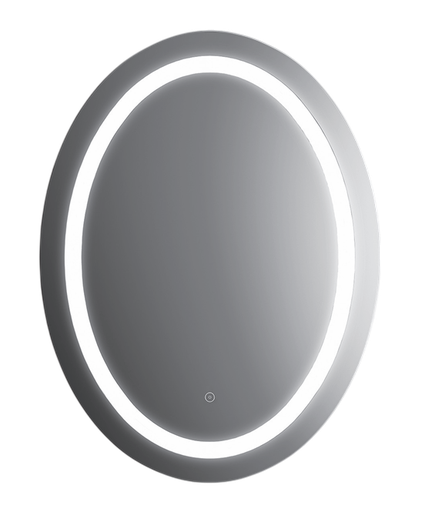 [MR1674-500-001] Grand miroir Effect - 30" x 38" - MR1674
