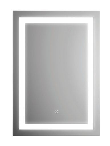 [MR1675-500-001] Miroir Effect - 24" x 24" (copie)