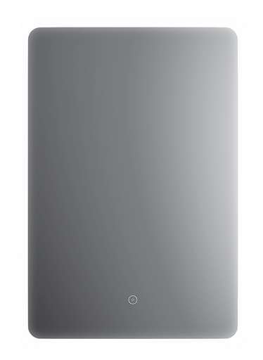 [MR1666-500-001] Profila mirror - 24" x 32" - MR1666