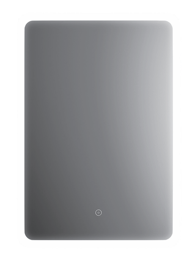 [MR1667-500-001] Large Profila mirror - 30" x 38" - MR1667