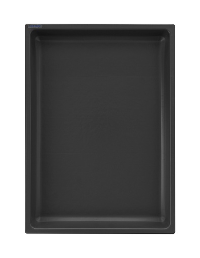 Custom drawer divider - #001