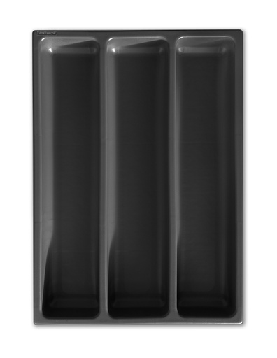 Custom drawer divider - #031