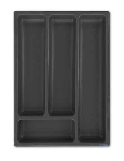 Custom drawer divider - #041