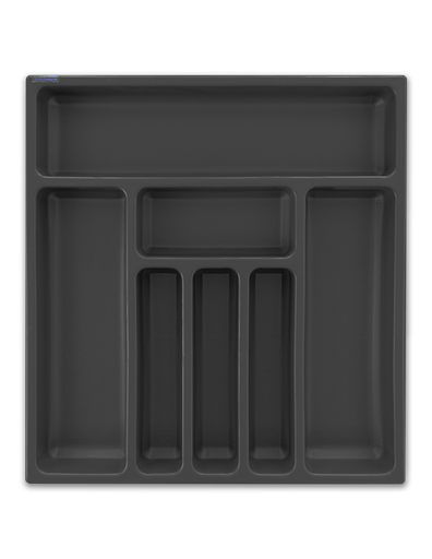 Diviseur sur mesure - #071