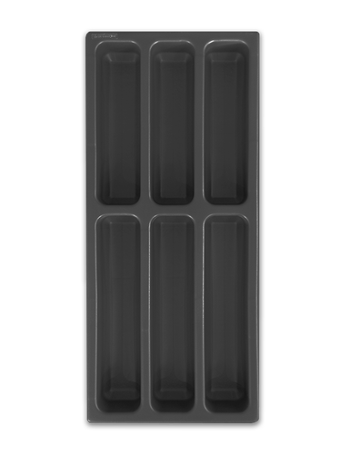 Custom drawer divider - #063