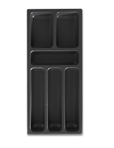 Custom drawer divider - #064