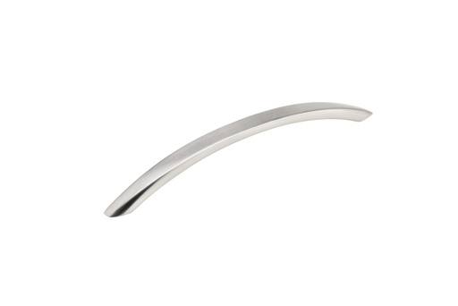 BGD Handle