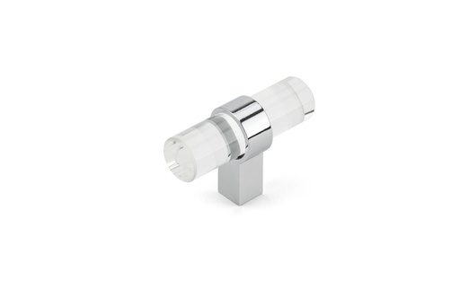 ACAG Handle
