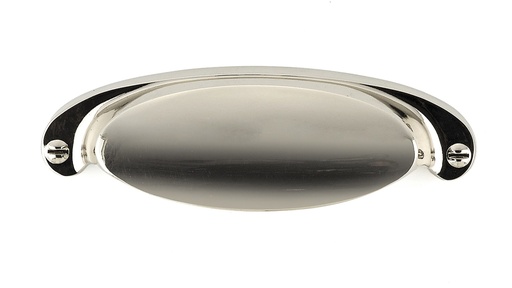 CBAG Handle