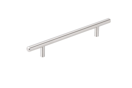 DAF Handle