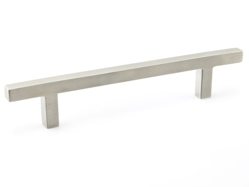 DCB Handle