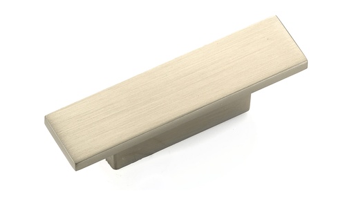 FBD Handle