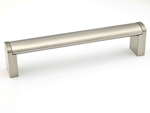 FCF Handle