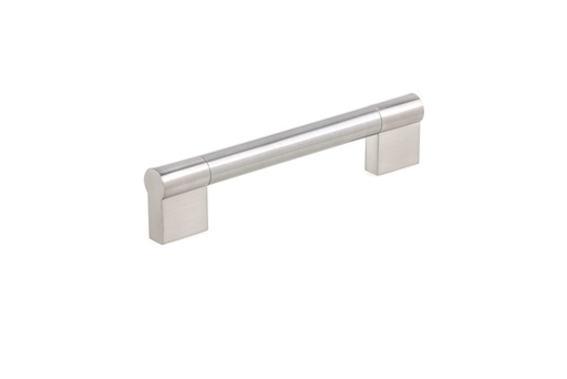 FCH Handle