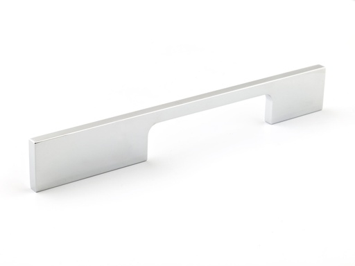 HCA Handle
