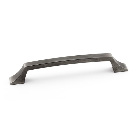 HGF Handle