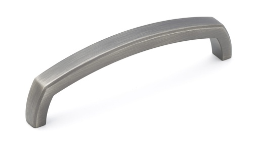 HIF Handle