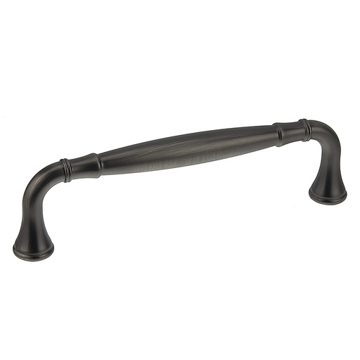 HJA Handle