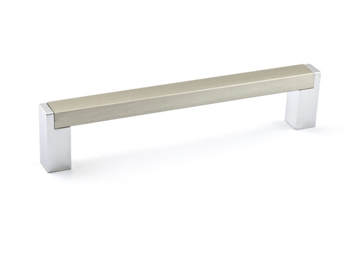 IAB Handle