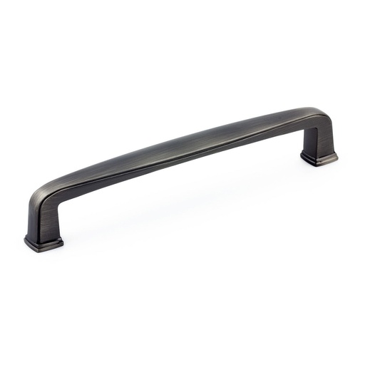 IBA Handle