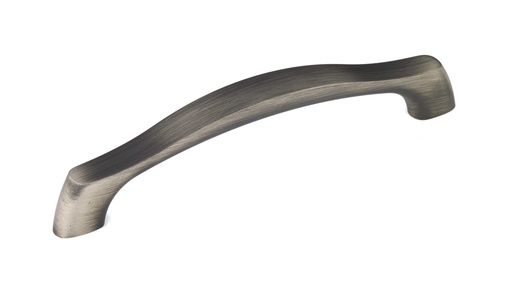 IBB Handle