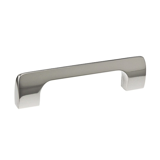 IBE Handle