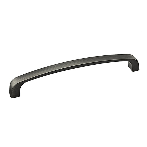 ICA Handle