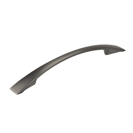 ICB Handle