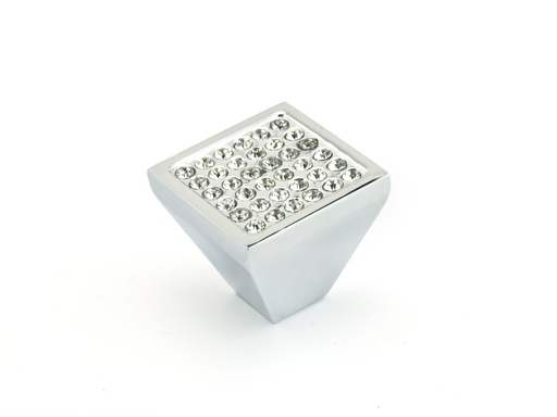 BCDE Handle - BP1234