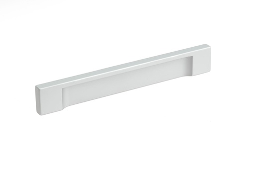 BDBA Handle