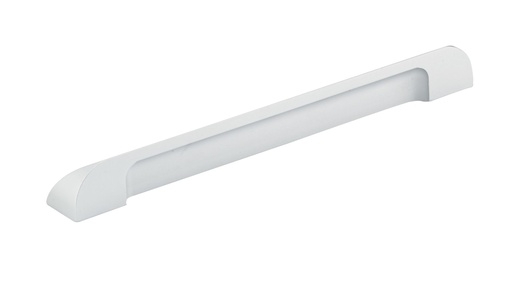 BDEB Handle