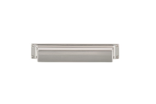 [BP2154096195] CBFE Handle