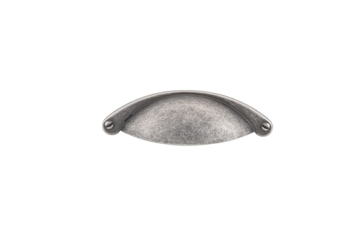 DADE Handle - BP3034