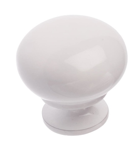 FJCD Handle - BP5923