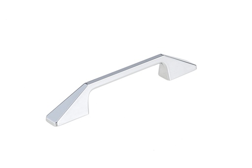 HCDI Handle