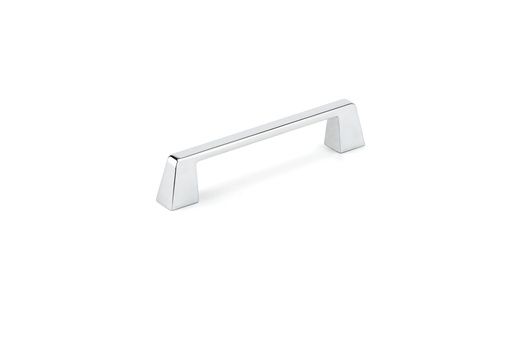 HDEA Handle