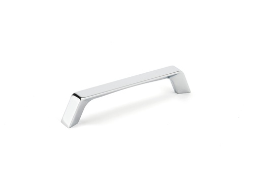 HDEI Handle - BP7348