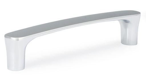 HDEA Handle - BP7345