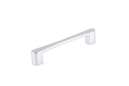 HEHA Handle - BP7470