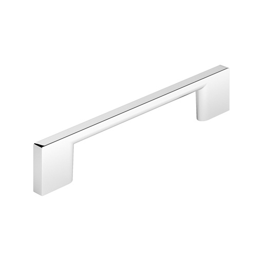 IBGA Handle - BP8160