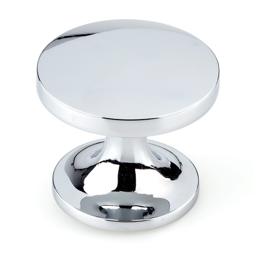 CCGF Handle - BP2265