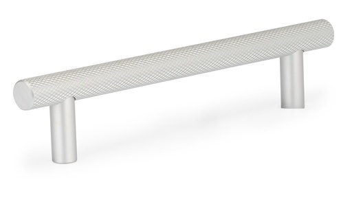 DAGA Handle