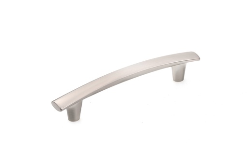 CDCD Handle - BP2323