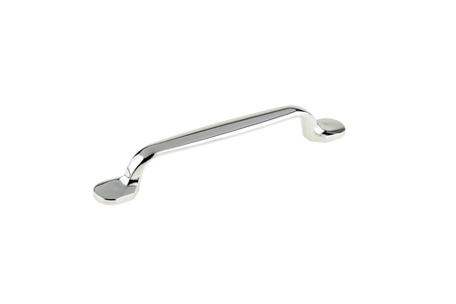 CDHH Handle