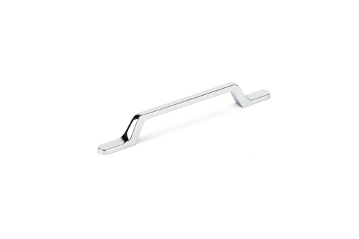 FCABA Handle