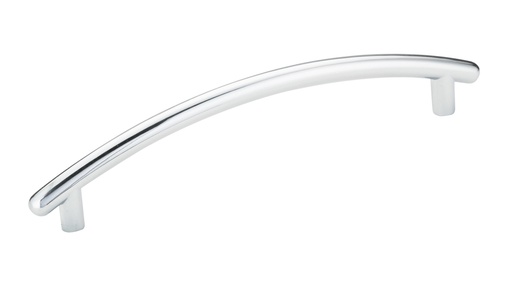 CGCA Handle - BP2620