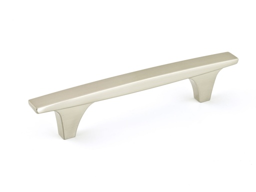 [BP3345096195] DDEF Handle