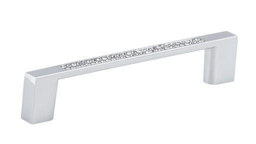 DFDF Handle