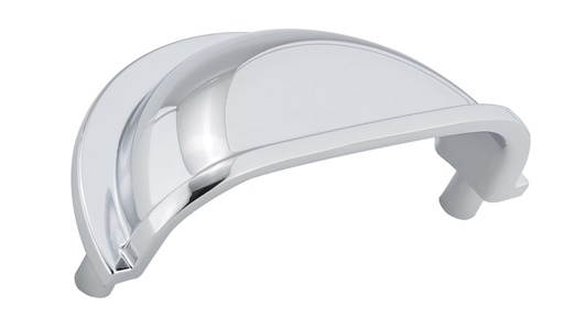 Poignée FADI - BP5038