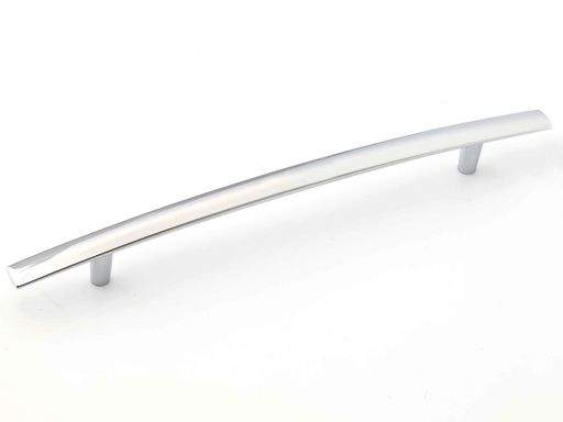 FCBDB Handle - BP521311